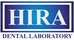 HiraTech Logo